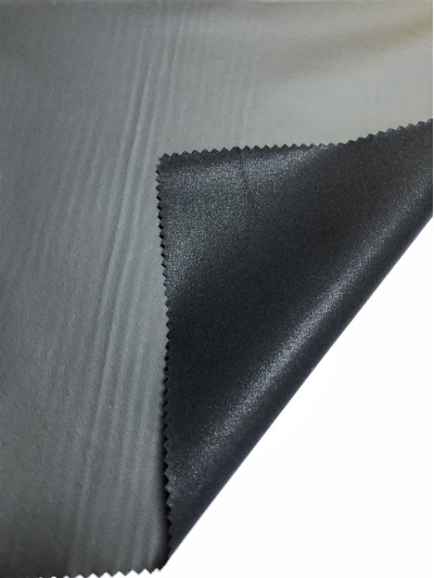 DG-PGSG  PSCC19114  15D尼龍飄紗+PU黑膜  56''  45±5gsm   100%poly+PU   MOQ:1500y  45度照